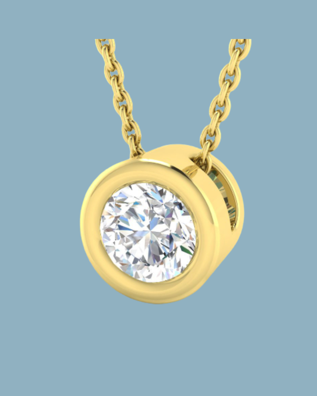 Pendants