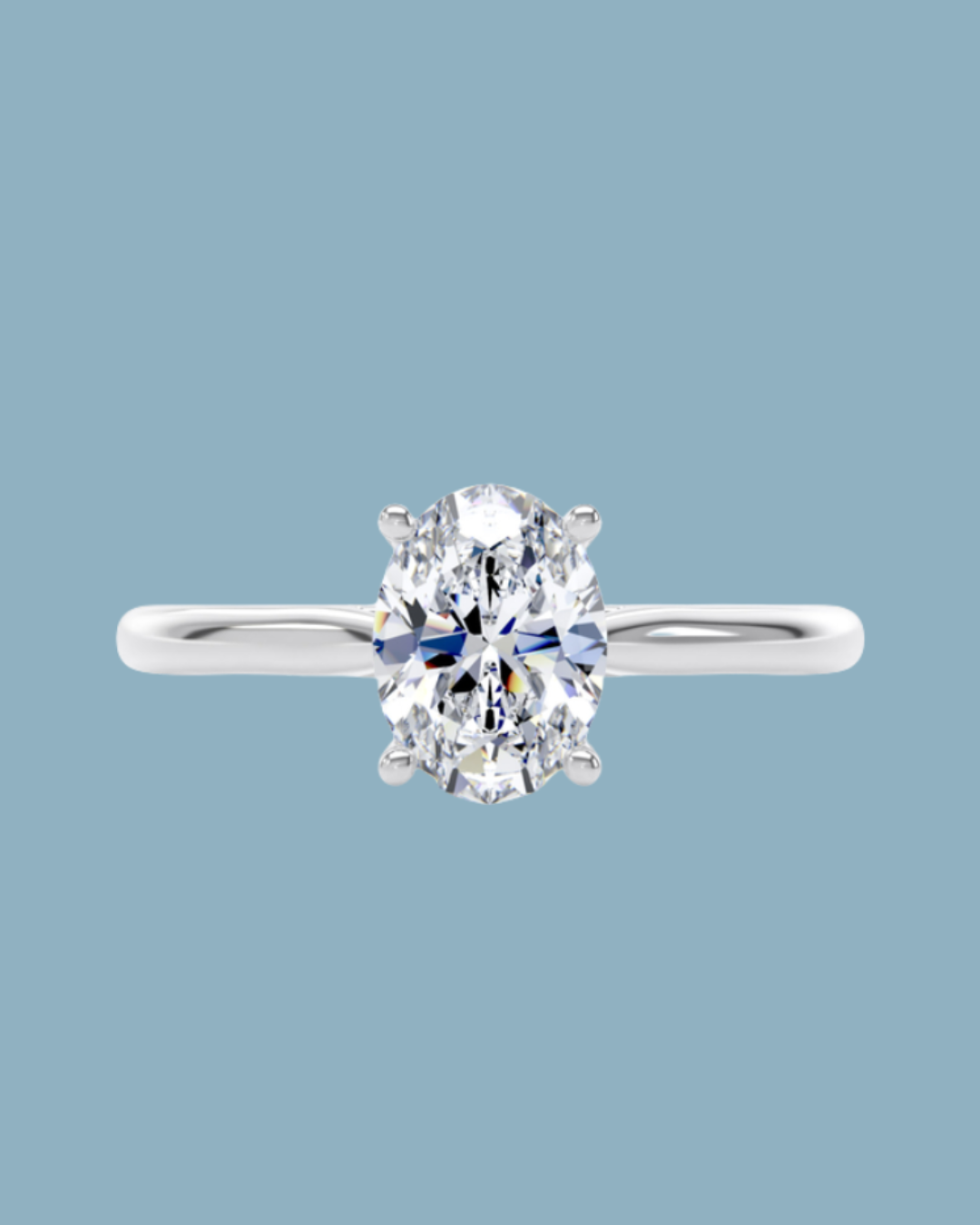 Engagement