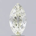 1.35ct Marquise Lab Grown Diamond (Colour L, Clarity VVS2, IGI Certified)