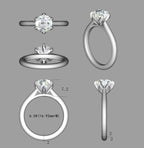 Bespoke Design for Daniel.F.M  07/08/2026 (TLJ-00112)